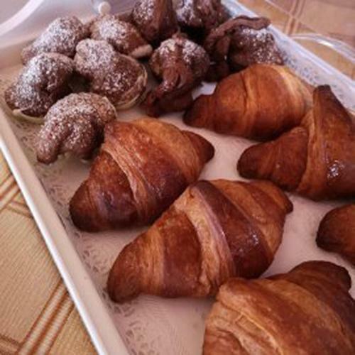 Il Nibbio Reale Country House Rocca d'Evandro Ngoại thất bức ảnh